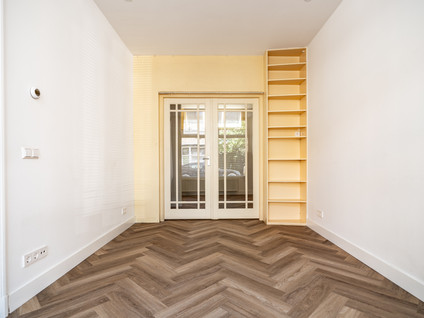 Vendelstraat 5