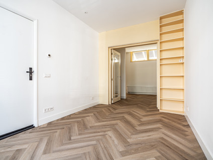 Vendelstraat 5