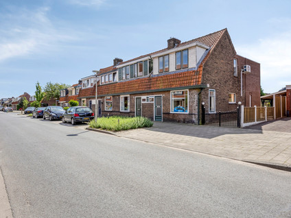 Ekersdijk 123