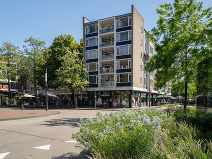 Boulevard 1945 288