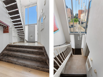 Houthaven 31