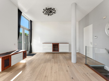 Houthaven 31