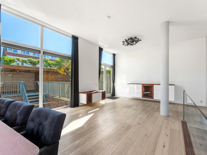Houthaven 31