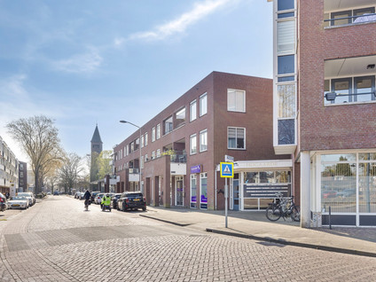 Hogaarde 5