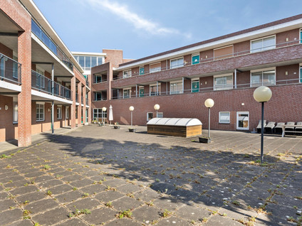 Hogaarde 5