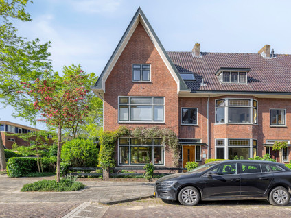 Roodenburgerstraat 51