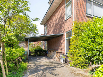 Roodenburgerstraat 51
