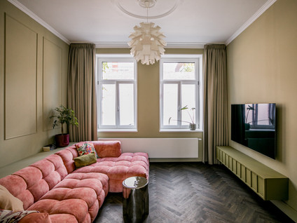 Voogdijstraat 12