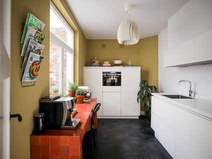 Voogdijstraat 12
