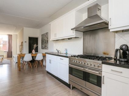 Besoyensestraat 40