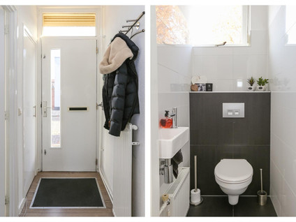 Besoyensestraat 40