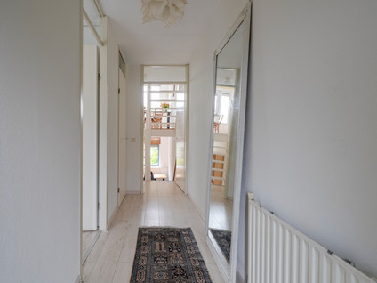 Kerseboomgaard 25