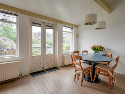Kerseboomgaard 25