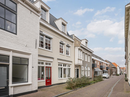 Dalemsestraat 19c