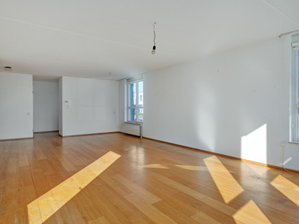 Kuipershof 3