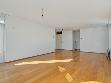 Kuipershof 3