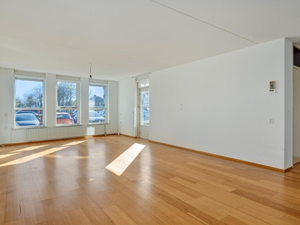 Kuipershof 3