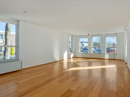 Kuipershof 3