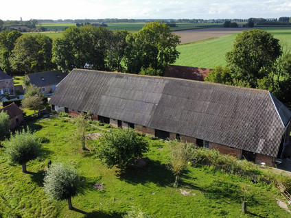 Steenhovensedijk 17A