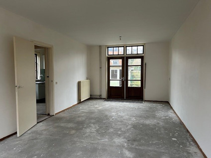 v.d.Spiegelstraat 59