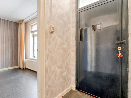 Oude Kerkstraat 8