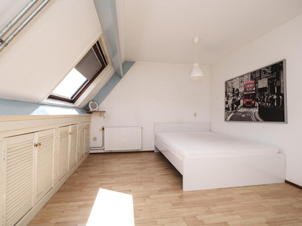 Weldamsingel 36