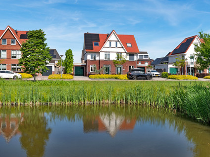 Oranjerie 15