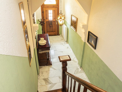 Burg. Slanghenstraat 11
