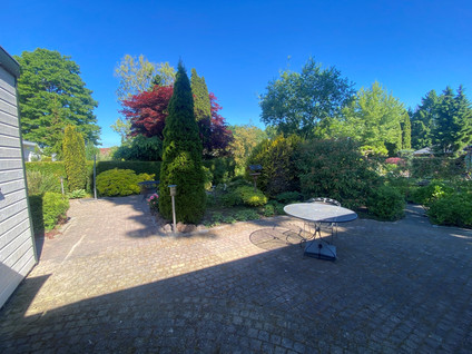 Zevenbergjesweg 13 49