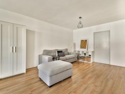 Noordmolenstraat 20B 01