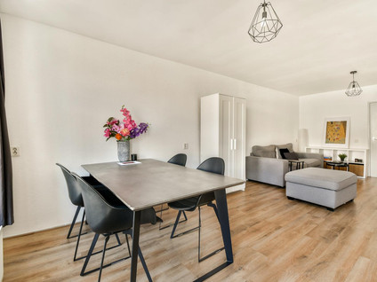 Noordmolenstraat 20B 01