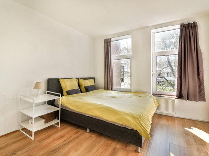 Noordmolenstraat 20B 01