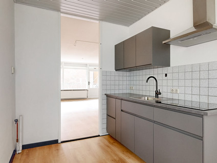Drieschstraat 58