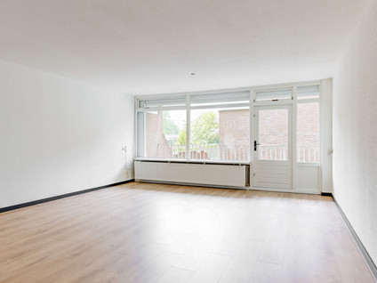 Drieschstraat 58