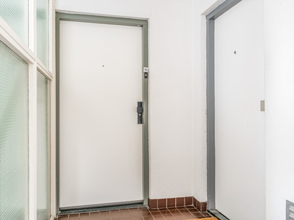 Drieschstraat 58