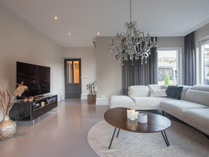 Kloosterstraat 7B