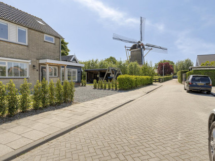 Steengrachtstraat 15