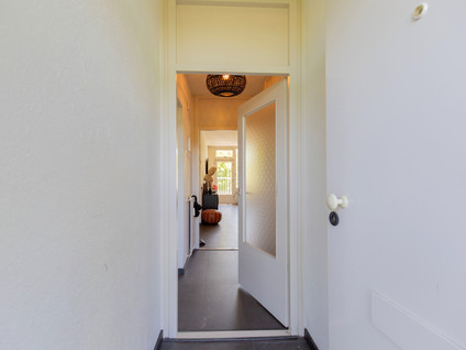 Eisenhowerstraat 569