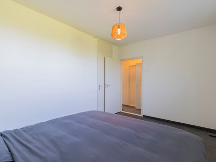 Eisenhowerstraat 569