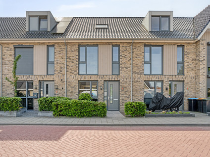 Piet Snoeijersstraat 10