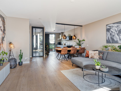 Piet Snoeijersstraat 10