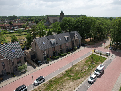 Piet Snoeijersstraat 10