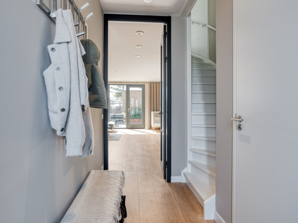 Piet Snoeijersstraat 10
