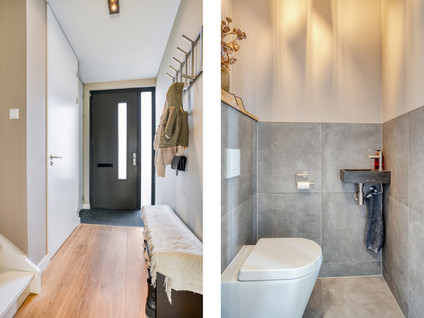 Piet Snoeijersstraat 10