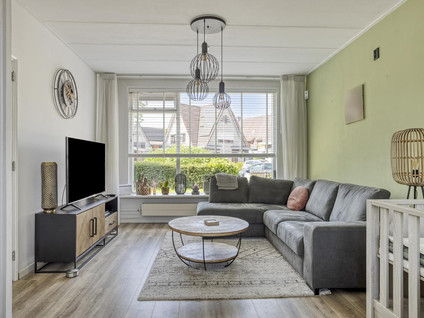 Heeremanstraat 9