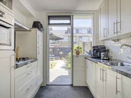 Heeremanstraat 9