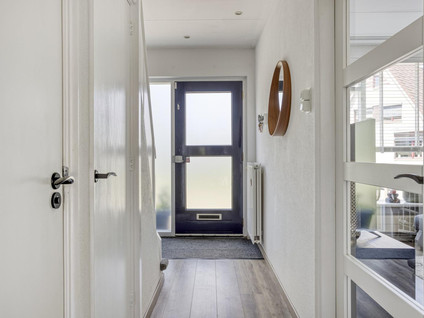 Heeremanstraat 9
