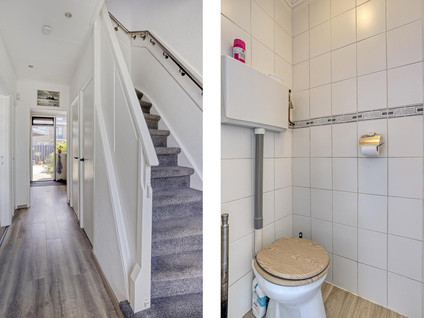 Heeremanstraat 9