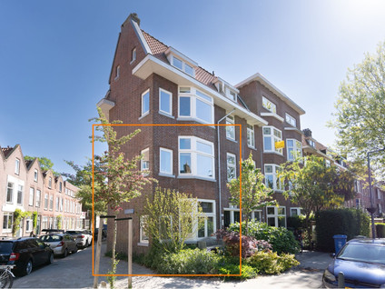 Schielaan 54B