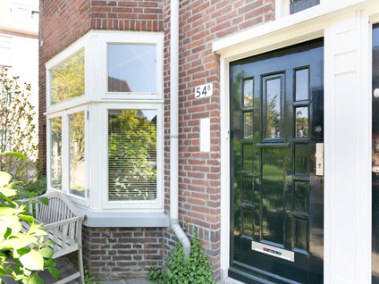 Schielaan 54B